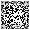 QR code with Chase contacts