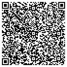 QR code with Briarcliff Classic Imports contacts