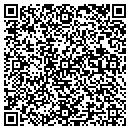 QR code with Powell Construction contacts