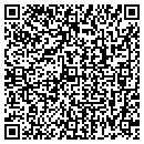 QR code with Gen Biotech Inc contacts