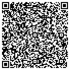 QR code with Global Rhythm Magazine contacts