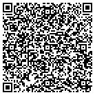 QR code with Brooklyn Public Library contacts