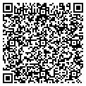 QR code with Red Star Gift Inc contacts