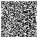 QR code with New Country Group contacts