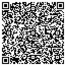 QR code with Blazer Towing contacts