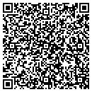 QR code with ABC Systems Corp contacts