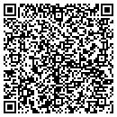 QR code with McClunes Automotive Sls & Service contacts