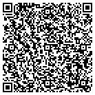 QR code with Electronics Warehouse contacts