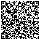 QR code with Windmill Photography contacts