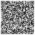 QR code with 24 Hour 7 Days Locksmith contacts