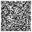 QR code with Grake LLC contacts