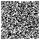 QR code with Douglas E Szulman Law Office contacts