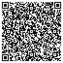 QR code with Big Show Expo contacts
