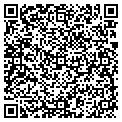 QR code with Wards Deli contacts