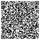 QR code with Hgb Work Up Lab Albert Enstein contacts