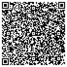 QR code with A & G Kitchen and Baths contacts