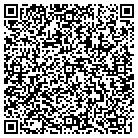 QR code with Newman Development Group contacts