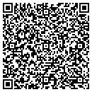 QR code with Goodrichway Inc contacts