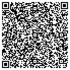 QR code with Debra Sillaro Rl Est contacts