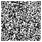 QR code with Harrison Public Library contacts