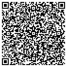QR code with CHIcken&egg Public Projects contacts
