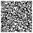 QR code with Alexander Horvath & Co contacts