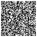 QR code with Turn Key Modular Homes Inc contacts