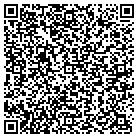 QR code with Carpentry & Contracting contacts