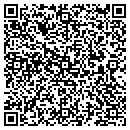 QR code with Rye Fire Department contacts