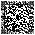 QR code with Sierra Automated Valve Service contacts