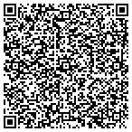 QR code with Currie Bros Tree & Ldscpg Service contacts