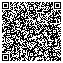 QR code with Neufeld & O'Leary contacts