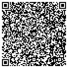 QR code with 24 Hour Emergency Towing contacts