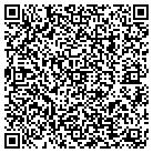 QR code with Russell J Di Palma DDS contacts