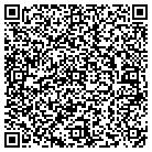 QR code with Royal Home Improvements contacts