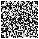 QR code with Jeffries Controls contacts