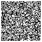 QR code with Interface Biomedical Lab Corp contacts
