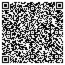 QR code with Falcon Design Group contacts