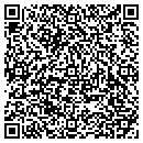 QR code with Highway Department contacts