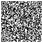 QR code with Elmira Downtown Development contacts