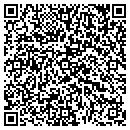 QR code with Dunkin' Donuts contacts