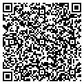 QR code with Saccone Peter J MD contacts