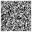 QR code with Force Contracting Inc contacts