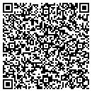 QR code with South Fork Realty contacts