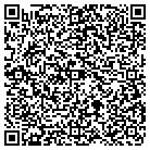 QR code with Alphajor Barry Phone Card contacts