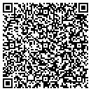 QR code with PDF Exterminating contacts
