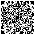 QR code with Dal Printing contacts