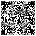 QR code with New York Ophthalmology contacts