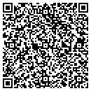 QR code with 24 Hour A Day Locksmith contacts