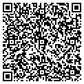 QR code with PS 113 contacts